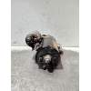 Recambio de motor arranque para bmw serie 1 berlina (e81/e87) referencia OEM IAM 1241782370001 0001139016 