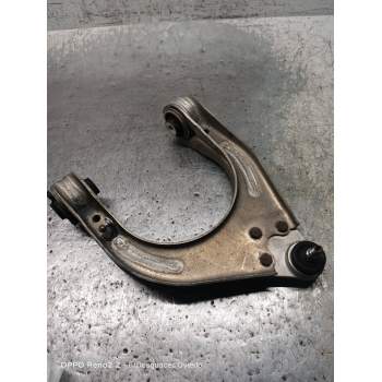 BRAZO SUSPENSION SUPERIOR DELANTERO DERECHO A2113309007 