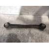 Recambio de tirante trasero derecho para bmw x1 (e84) xdrive 23d referencia OEM IAM POSTERIOR 20D 2009