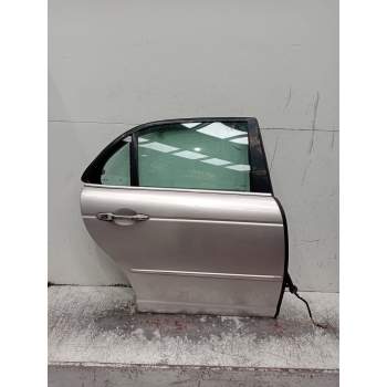 PUERTA TRASERA DERECHA 5P