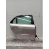 Recambio de puerta trasera derecha para jaguar xj referencia OEM IAM   5P