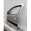 Recambio de puerta delantera izquierda para peugeot partner tepee 1.6 hdi 90 referencia OEM IAM  5P 