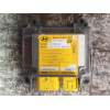 Recambio de kit airbag para hyundai santa fe (bm) 2.2 crdi classic (2wd) referencia OEM IAM   