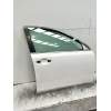 Recambio de puerta delantera derecha para subaru outback (br) 2.0 d awd (brd) referencia OEM IAM  5P 