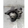 Recambio de motor arranque para peugeot partner monospace (5_, g_) 1.9 d referencia OEM IAM  19D 1996