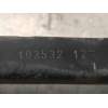 Recambio de tirante trasero derecho para bmw x1 (e84) xdrive 23d referencia OEM IAM POSTERIOR 20D 2009