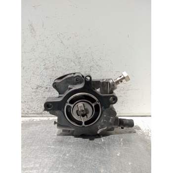 DEPRESOR FRENO / BOMBA VACIO LA2231010 