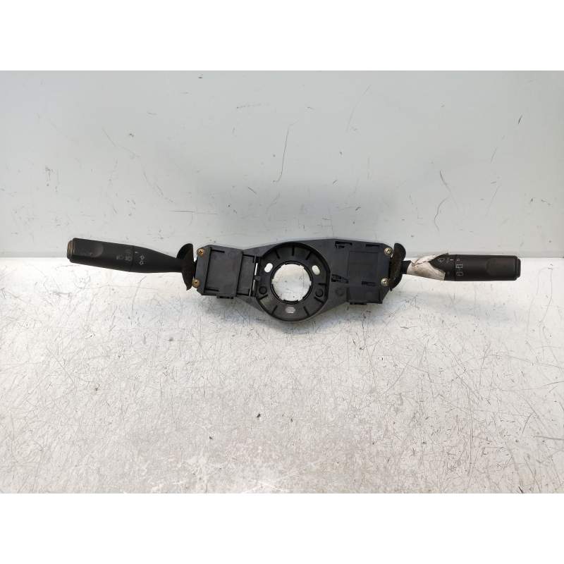 Recambio de mando luces para citroën ax 1.1 referencia OEM IAM   
