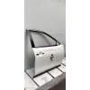 Recambio de puerta delantera derecha para nissan x-trail (t32) acenta referencia OEM IAM   5P