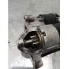 Recambio de motor arranque para peugeot partner monospace (5_, g_) 1.9 d referencia OEM IAM  19D 1996