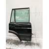 Recambio de puerta trasera derecha para land rover discovery ii (l318) 2.5 td5 4x4 referencia OEM IAM   5p