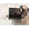 Recambio de mando limpia para ssangyong rexton rx 270 plus / 270 xdi plus referencia OEM IAM   