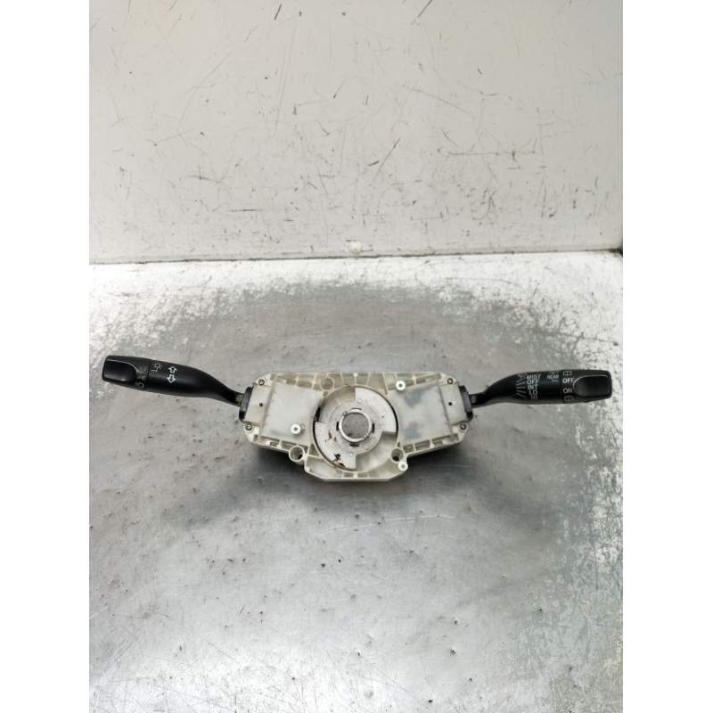 Recambio de mando luces para honda logo (ga) 1.3 (ga3) referencia OEM IAM   1999
