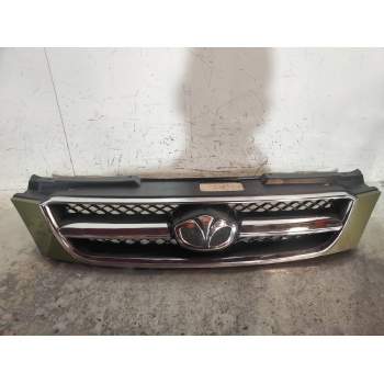 REJILLA DELANTERA 96454669 