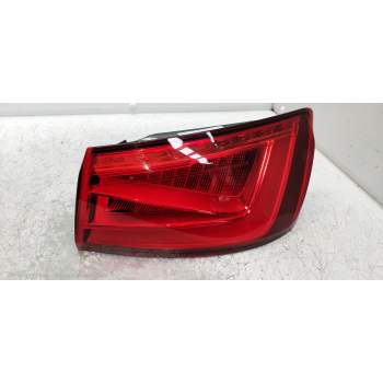 PILOTO TRASERO DERECHO 8V5945096A 
