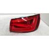 Recambio de piloto trasero derecho para audi a3 sedán(8vs) attraction referencia OEM IAM 8V5945096A  