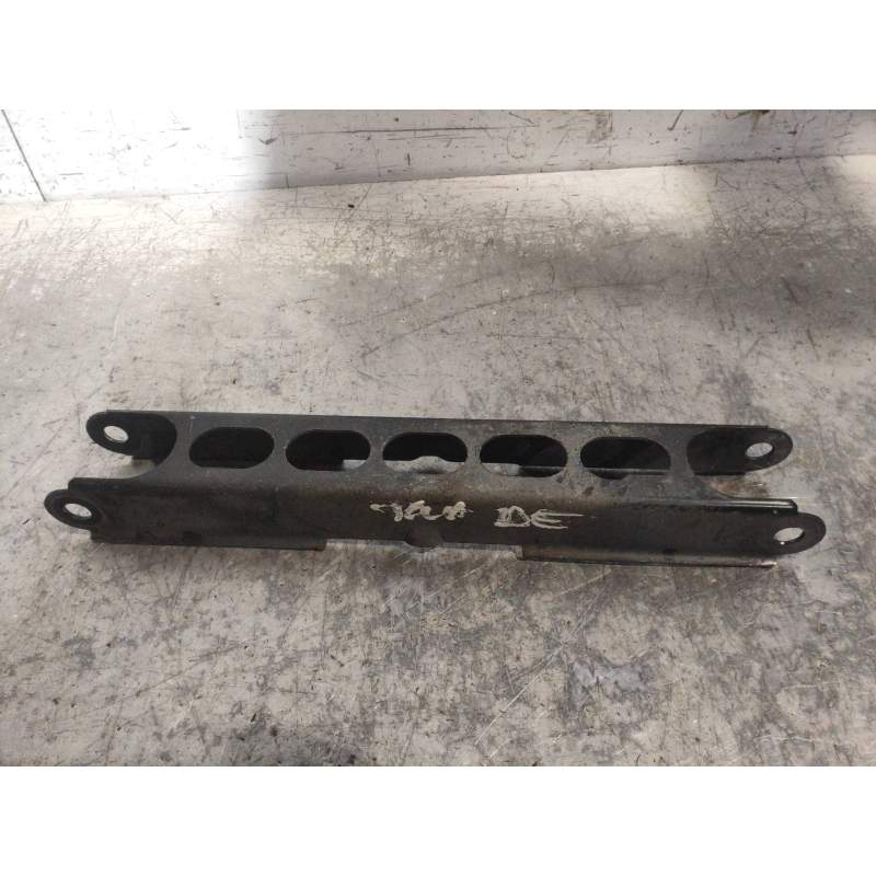 Recambio de tirante trasero derecho para bmw x1 (e84) xdrive 23d referencia OEM IAM  20D 2009
