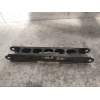 Recambio de tirante trasero derecho para bmw x1 (e84) xdrive 23d referencia OEM IAM  20D 2009