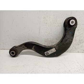 BRAZO SUSPENSION SUPERIOR TRASERO DERECHO 5Q0505323D 