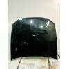 Recambio de capot para mitsubishi galant berlina (ea0) 2500 v6 24v referencia OEM IAM   
