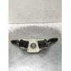 Recambio de mando luces para honda logo (ga) 1.3 (ga3) referencia OEM IAM   1999