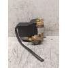 Recambio de abs para mercedes-benz 190 (w201) turbo-d 2.5 (201.128) referencia OEM IAM 026520005  1993