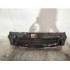 Recambio de rejilla delantera para daewoo lacetti se referencia OEM IAM 96454669  