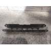 Recambio de tirante trasero derecho para bmw x1 (e84) xdrive 23d referencia OEM IAM  20D 2009