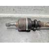 Recambio de transmision delantera izquierda para citroën xsara berlina referencia OEM IAM  20HDI 2001
