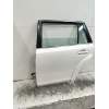 Recambio de puerta trasera izquierda para subaru outback (br) 2.0 d awd (brd) referencia OEM IAM  5P 