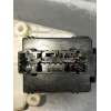 Recambio de mando luces para honda logo (ga) 1.3 (ga3) referencia OEM IAM   1999