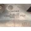 Recambio de rejilla delantera para daewoo lacetti se referencia OEM IAM 96454669  