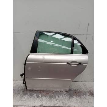 PUERTA TRASERA IZQUIERDA 5P