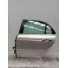 Recambio de puerta trasera izquierda para jaguar xj referencia OEM IAM   5P