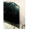 Recambio de capot para mitsubishi galant berlina (ea0) 2500 v6 24v referencia OEM IAM   