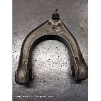 BRAZO SUSPENSION SUPERIOR DELANTERO IZQUIERDO A2113308907 