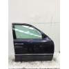 Recambio de puerta delantera derecha para mercedes-benz clase e (w210) berlina 230 (210.037) referencia OEM IAM   4P