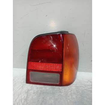 PILOTO TRASERO DERECHO 6N0945096 