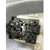 Recambio de mando luces para honda logo (ga) 1.3 (ga3) referencia OEM IAM   1999