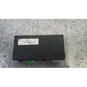 MODULO ELECTRONICO 6G9N14D054AB 2001