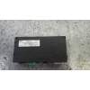 Recambio de modulo electronico para land rover freelander (ln) 2.0 td4 cat referencia OEM IAM 6G9N14D054AB  2001