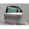 Recambio de puerta trasera izquierda para jaguar xj referencia OEM IAM   5P