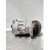 Recambio de compresor aire acondicionado para bmw serie 1 berlina (e81/e87) referencia OEM IAM 4472601852 6SBU14C 