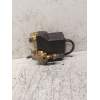 Recambio de abs para mercedes-benz 190 (w201) turbo-d 2.5 (201.128) referencia OEM IAM 026520005  1993