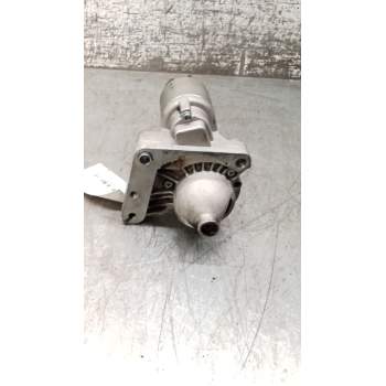 MOTOR ARRANQUE 113254 F032113254ZC0 2006