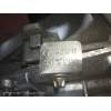 Recambio de caja cambios para renault laguna (b56) 1.8 mono cat referencia OEM IAM JB3S032  B025847