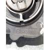 Recambio de depresor freno / bomba vacio para volkswagen touareg (7la) referencia OEM IAM LA2231010  