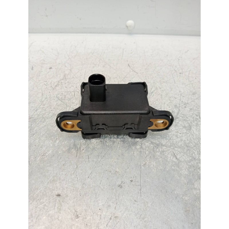 Recambio de modulo electronico para audi q7 (4l) 3.0 tdi (176kw) referencia OEM IAM 7H0907652A 10171003673 