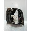 Recambio de piloto trasero derecho para volkswagen polo berlina (6n1) air referencia OEM IAM 6N0945096  