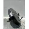 Recambio de servofreno para kia optima vision referencia OEM IAM 58500D4490 59110D4130 